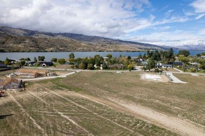 5C Wakefield Lane, Mount Pisa, Central Otago, Otago | Tall Poppy 