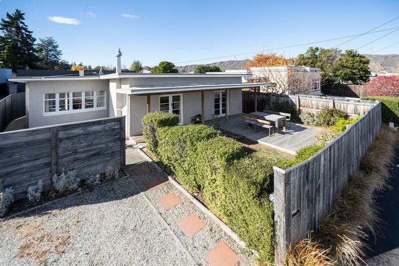 33 Kenmare Street, Alexandra, Central Otago