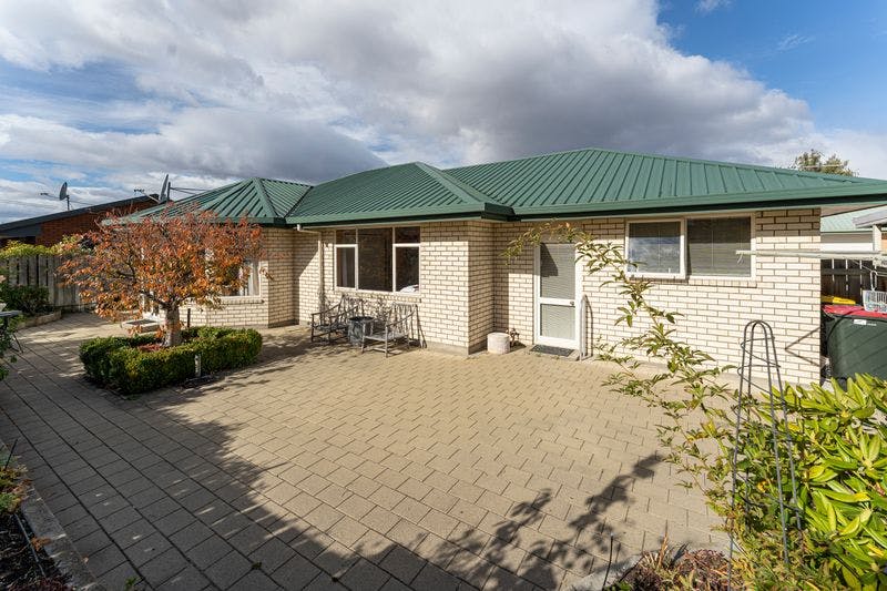 50C Bantry Street, Alexandra, Central Otago