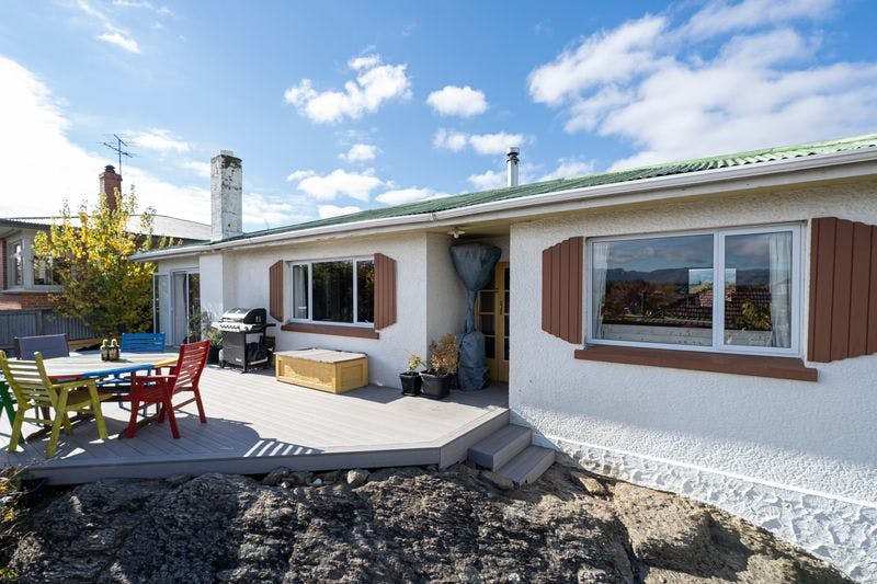 8 Fox Street, Alexandra, Central Otago