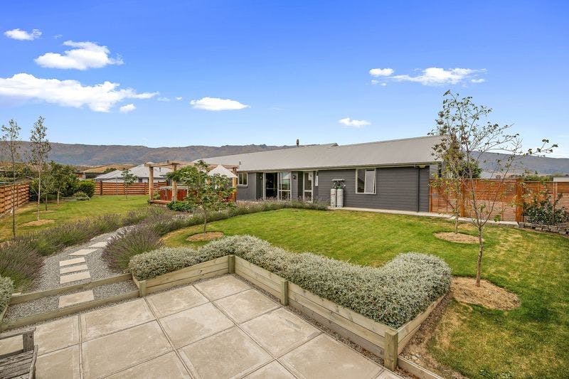 44 Missy Crescent, Cromwell, Central Otago