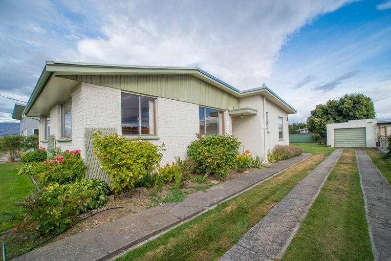 24 Simmonds Street, Alexandra, Central Otago