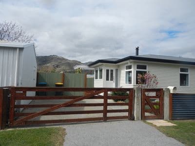 32 Monaghan Street, Cromwell, Central Otago, Otago | Tall Poppy 