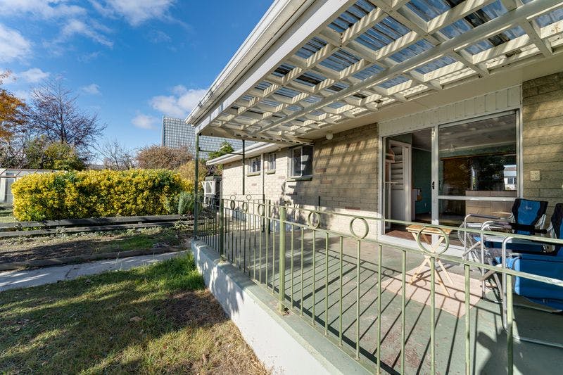 22 Eureka Street, Alexandra, Central Otago