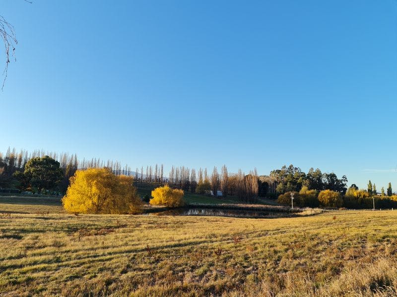 Lot 1 lot 1 Blackman Road, Alexandra, Central Otago