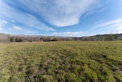 Lot 1 lot 1 Blackman Road, Alexandra, Central Otago, Otago | Tall Poppy 