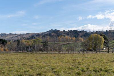 Lot 1 lot 1 Blackman Road, Alexandra, Central Otago, Otago | Tall Poppy 