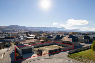 6a Mckellar Court, Cromwell, Central Otago, Otago | Tall Poppy 