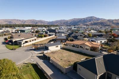 6a Mckellar Court, Cromwell, Central Otago, Otago | Tall Poppy 