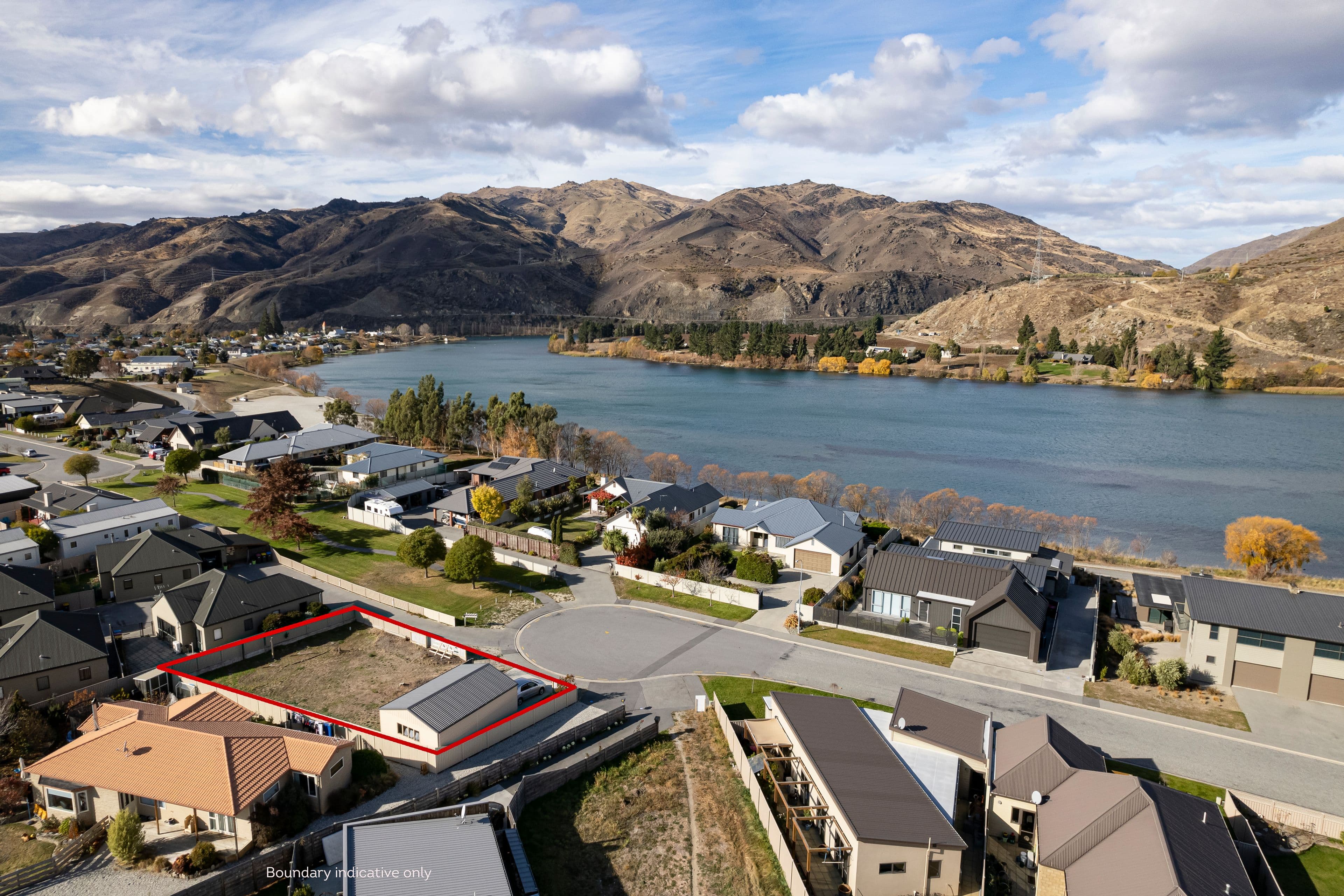 6a Mckellar Court, Cromwell, Central Otago, Otago | Tall Poppy 