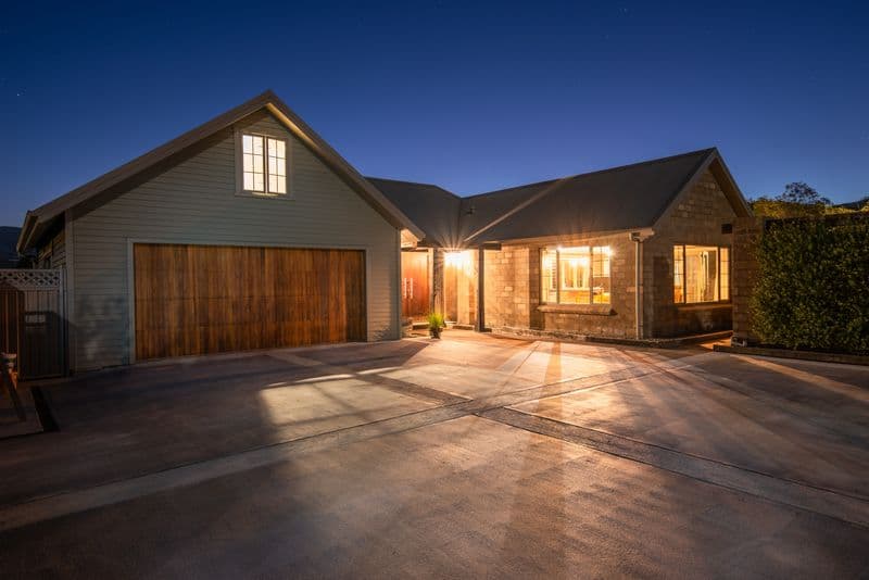 34 Albert Drive, Clyde, Central Otago