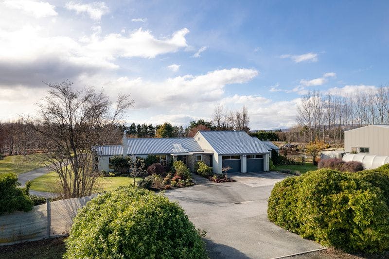 33 Rock View Road, Alexandra, Central Otago