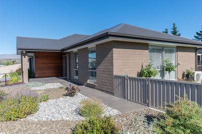 79 Larch Crescent, Alexandra, Central Otago, Otago | Tall Poppy 