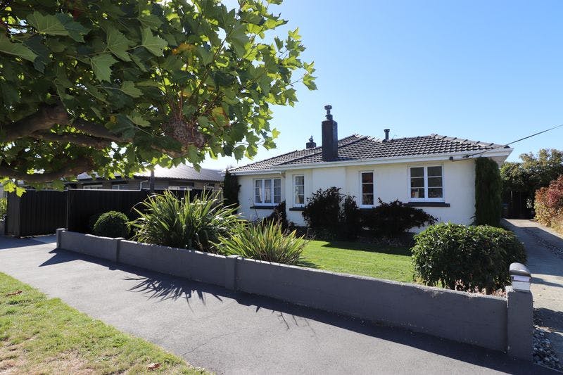 115 Centennial Avenue, Alexandra, Central Otago