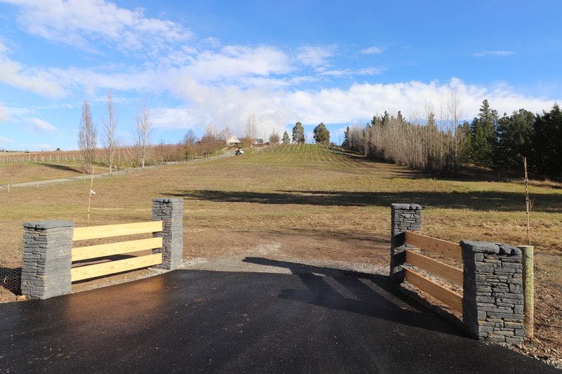 Lot 2 241 Letts Gully Road, Alexandra, Central Otago