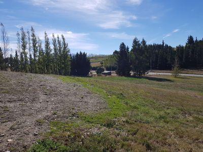 Lot 2 241 Letts Gully Road, Alexandra, Central Otago, Otago | Tall Poppy 