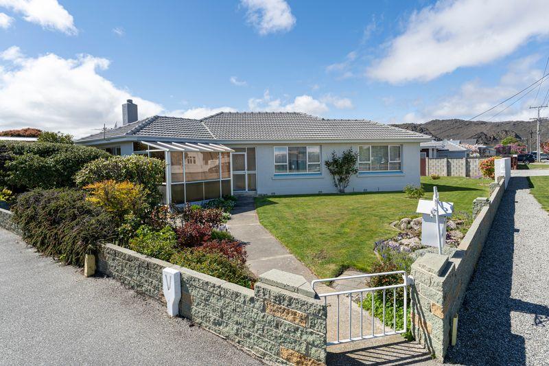 31 Bantry Street, Alexandra, Central Otago