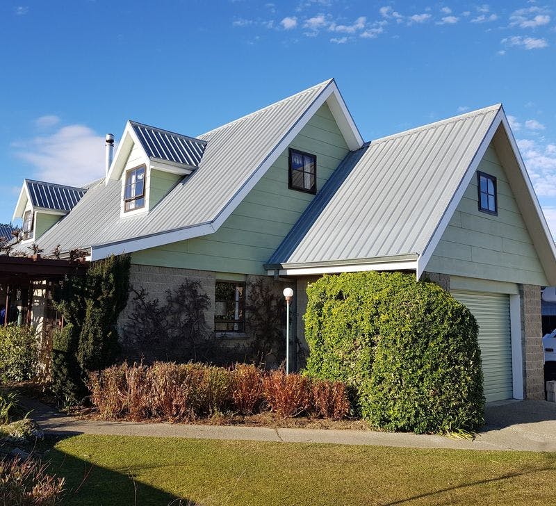 55 Arnott Street, Alexandra, Central Otago