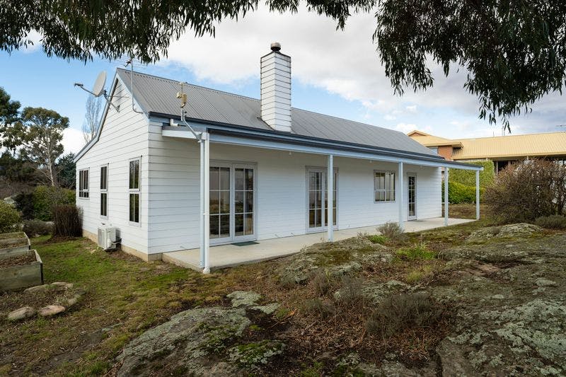 10A Lanes Road, Alexandra, Central Otago