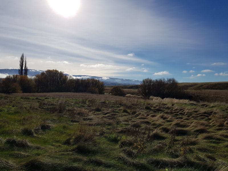 Lot 26 Nelson Ridge Road, Alexandra, Central Otago