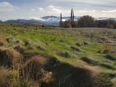 Lot 26 Nelson Ridge Road, Alexandra, Central Otago, Otago | Tall Poppy 