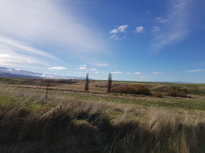 Lot 26 Nelson Ridge Road, Alexandra, Central Otago, Otago | Tall Poppy 