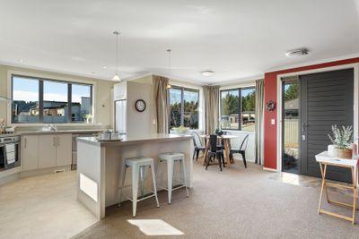 5 Thyme Crescent, Alexandra, Central Otago, Otago | Tall Poppy 