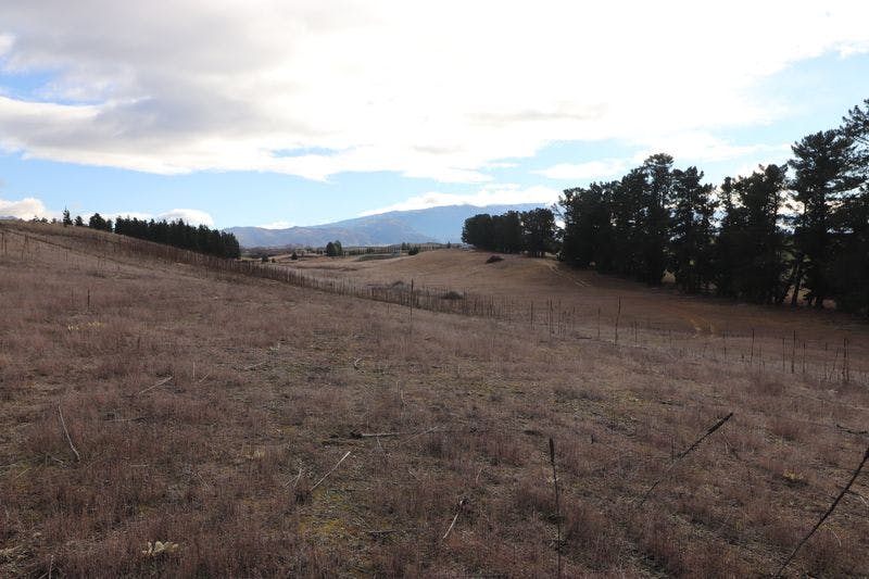 Lot 3 454 Springvale Road, Alexandra, Central Otago