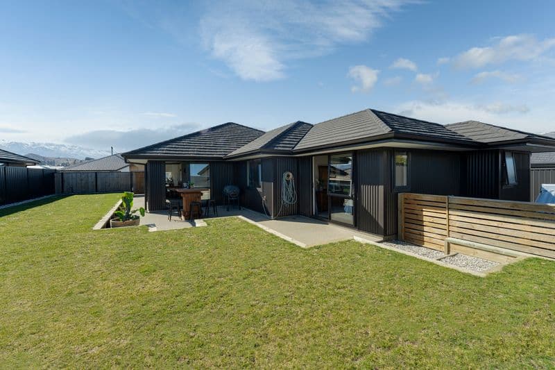 6 Excelsior Place, Cromwell, Central Otago