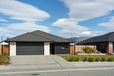 6 Excelsior Place, Cromwell, Central Otago, Otago | Tall Poppy 