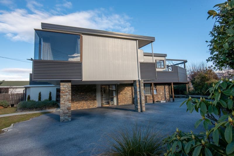 121 Hazlett Street, Clyde, Central Otago