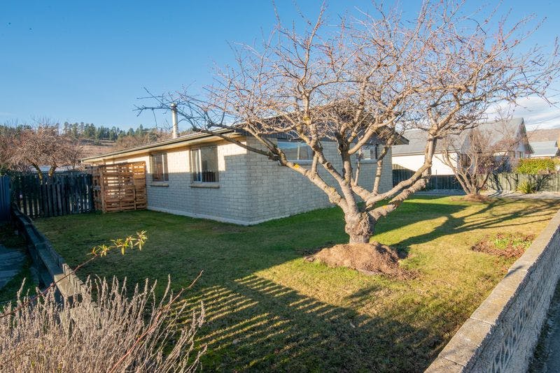 75 Dunstan Road, Alexandra, Central Otago