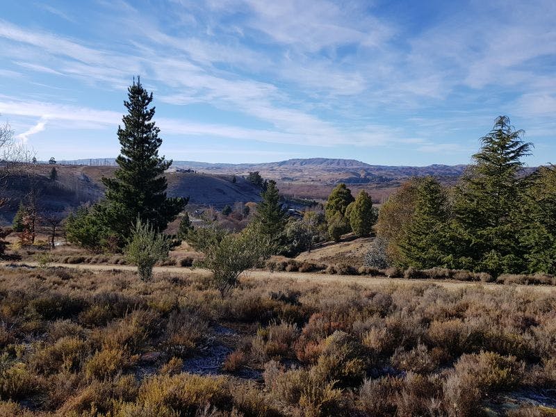 Lot 2 67 Letts Gully Road, Alexandra, Central Otago