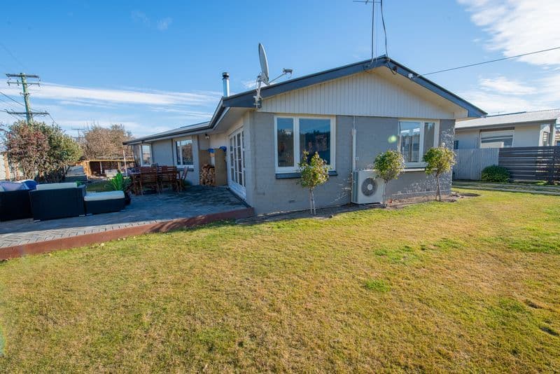 62 Russell Street, Alexandra, Central Otago