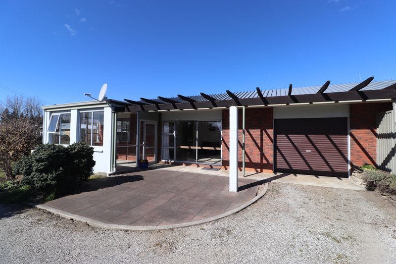 30 Bringans Street, Alexandra, Central Otago