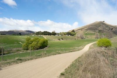 Lot 3 Hawksburn Road, Nevis, Central Otago, Otago | Tall Poppy 