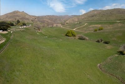 Lot 3 Hawksburn Road, Nevis, Central Otago, Otago | Tall Poppy 