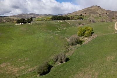 Lot 3 Hawksburn Road, Nevis, Central Otago, Otago | Tall Poppy 