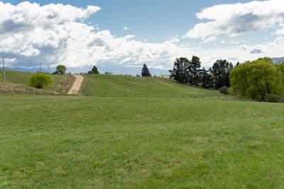 Lot 2 Hawksburn Road, Nevis, Central Otago, Otago | Tall Poppy 