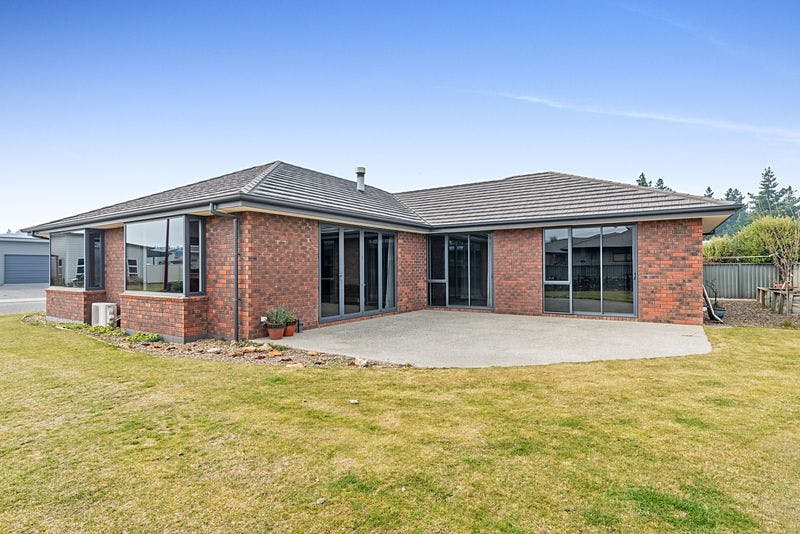 7 Thyme Crescent, Alexandra, Central Otago