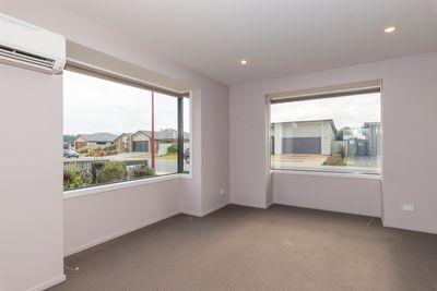 7 Thyme Crescent, Alexandra, Central Otago, Otago | Tall Poppy 