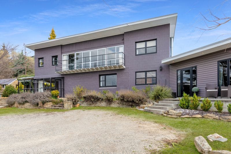 34 Earnscleugh Road, Alexandra, Central Otago