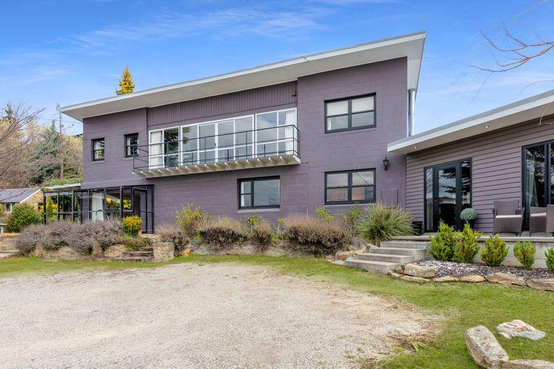 34 Earnscleugh Road, Alexandra, Central Otago, Otago | Tall Poppy 