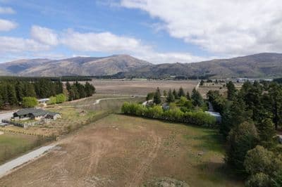 Lot 2 Richards Beach Road, Bannockburn, Central Otago, Otago | Tall Poppy 