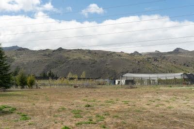 Lot 2 Richards Beach Road, Bannockburn, Central Otago, Otago | Tall Poppy 