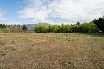 Lot 2 Richards Beach Road, Bannockburn, Central Otago, Otago | Tall Poppy 