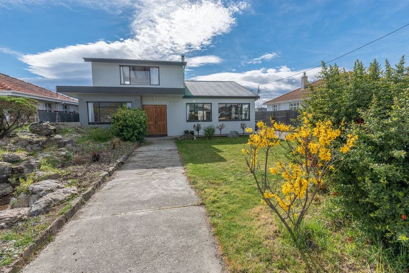 109 Centennial Avenue, Alexandra, Central Otago