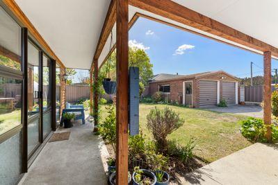 6A Chicago Street, Alexandra, Central Otago, Otago | Tall Poppy 