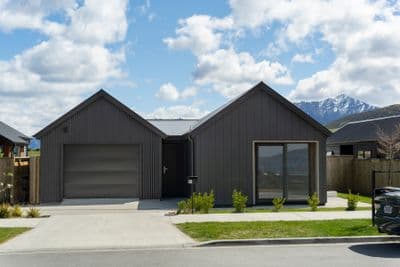 38 Muster Road, Jacks Point, Queenstown, Otago | Tall Poppy 