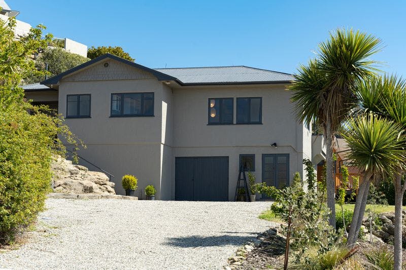 14 Athenry Road, Alexandra, Central Otago